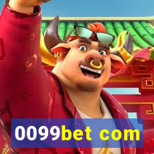 0099bet com